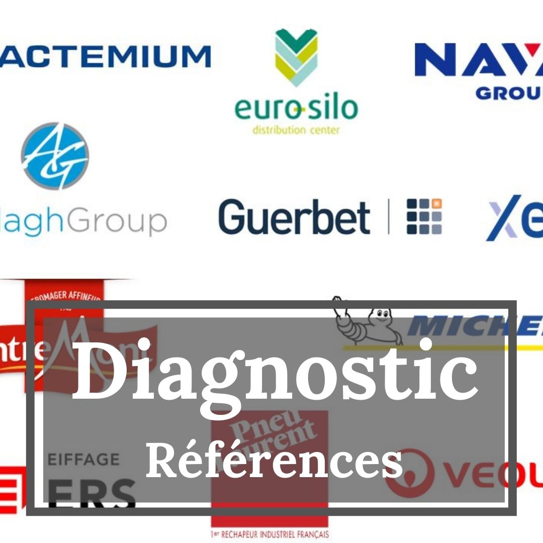 diagnostic culture sécurité diagnostic culture sécurité