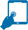 SMART-Safety Digital Monitoring Mobile