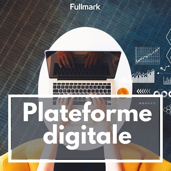 campagne sécurité 100% digitale