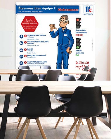 panneaux sécurité travail panneaux sécurité travail