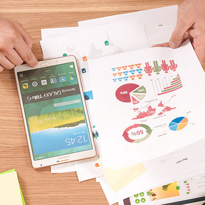 fullmark digital sécurité investissement rentable
