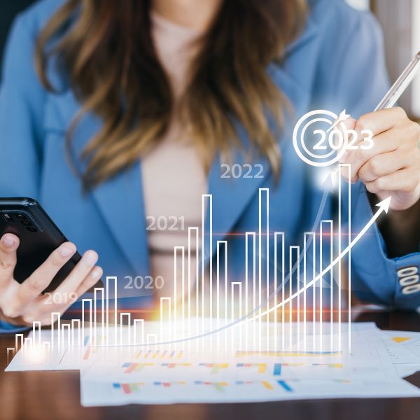 fullmark digital sécurité investissement rentable