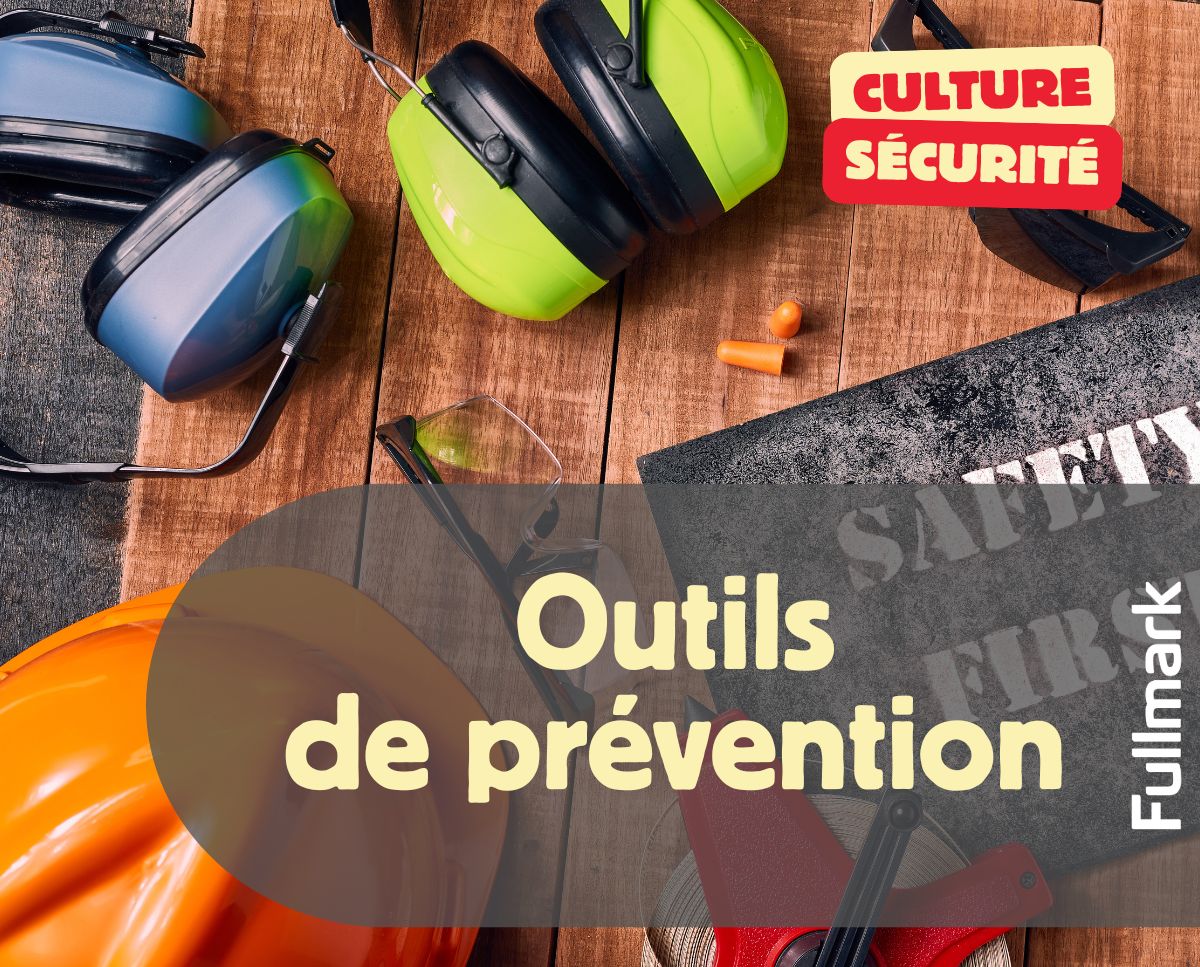Thématiques sécurité clés