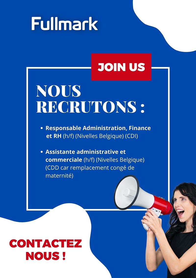 jobs, métiers, travail, offre d'emploi jobs, métiers, travail, offre d'emploi
