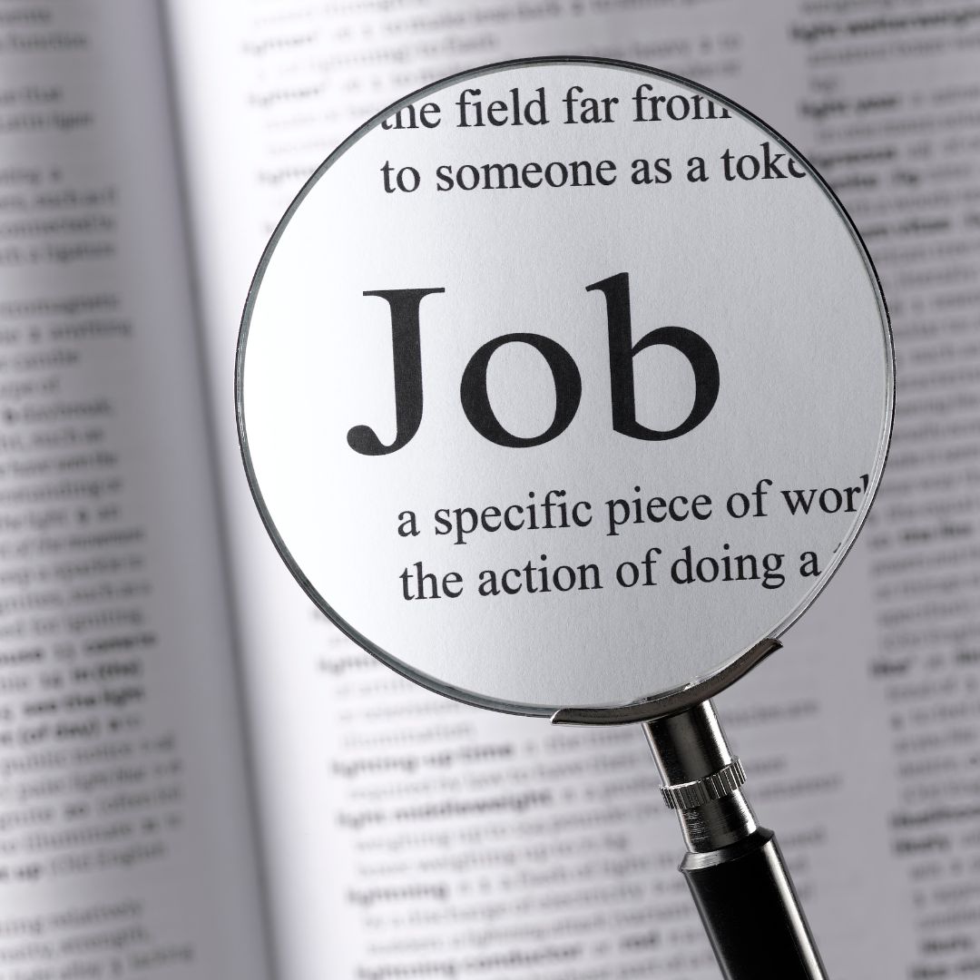 jobs, métiers, travail, offre d'emploi jobs, métiers, travail, offre d'emploi