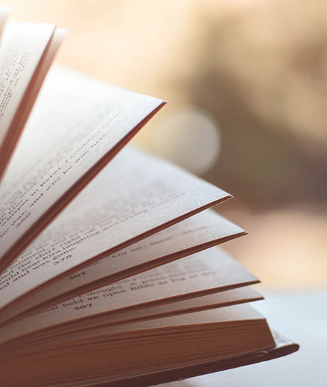 Livres Blancs Fullmark