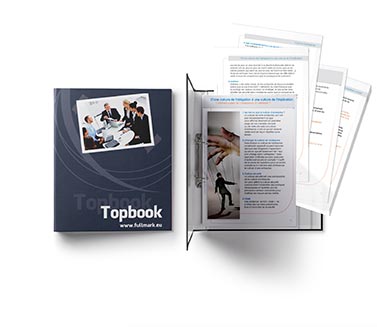 TopBook sécurité Fullmark 