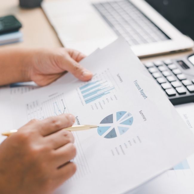 L'impact financier des accidents de travail pour les entreprises est substantiel et multidimensionnel