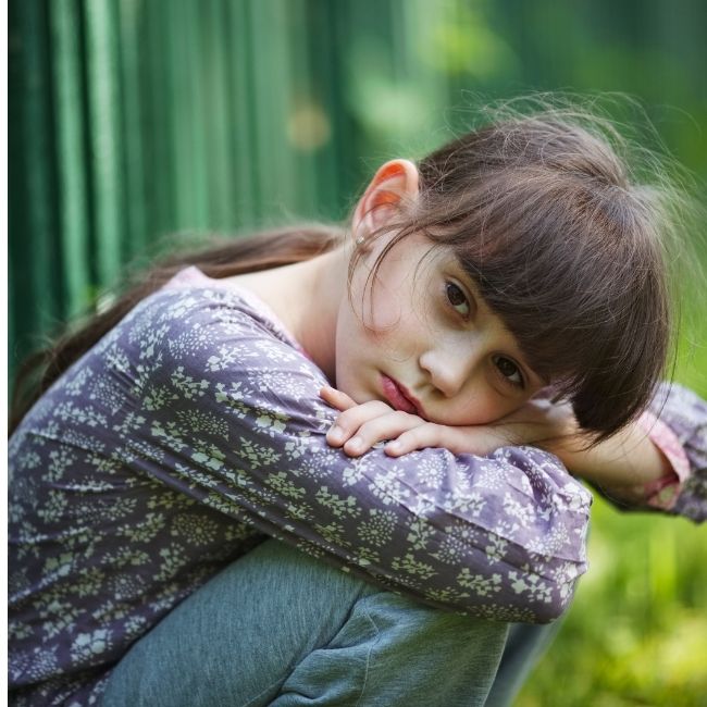 Le coût humain des accidents de travail est considérable