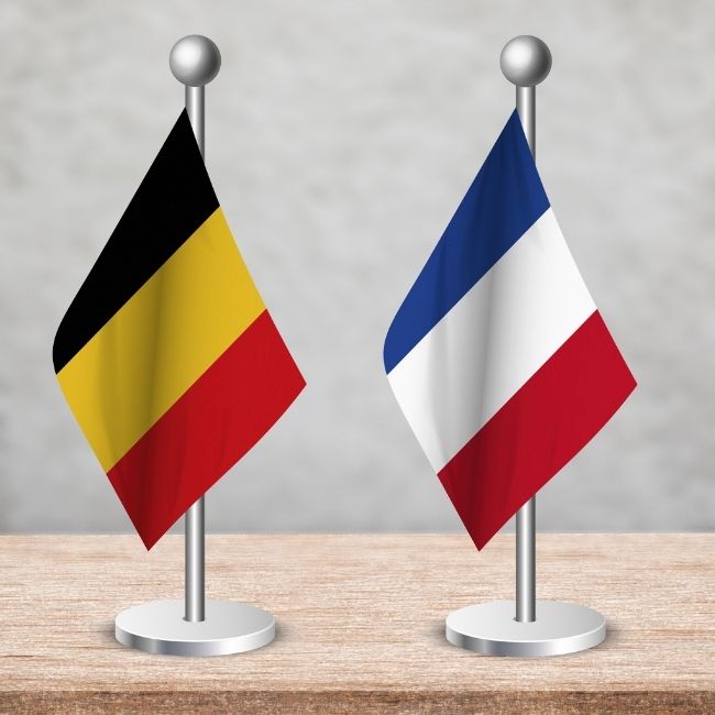 estimation des coûts réels d’un accident de travail