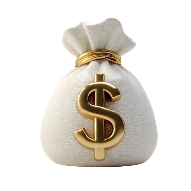 estimation des coûts réels d’un accident de travail