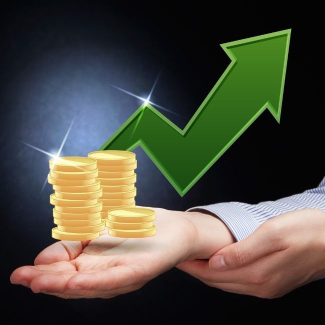 Investir dans la prévention est rentable