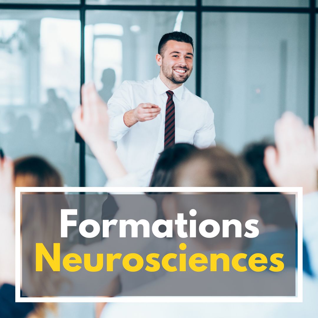 neurosciences pour renforcer la culture d'entreprise