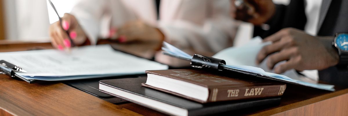 les dirigeants sont régulièrement mis en cause lorsqu’un accident du travail grave les dirigeants sont régulièrement mis en cause lorsqu’un accident du travail grave