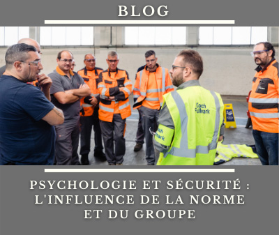 Apprentissage social et observation