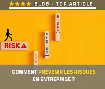 comment prévenir les risques