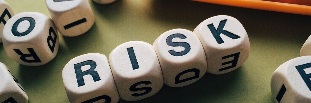 Identifier les risques grâce aux visites de sécurité VCS