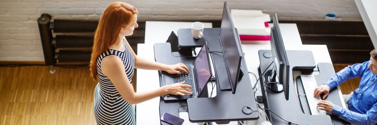les principales catégories de risques en entreprise