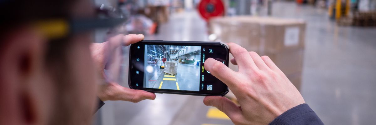 L’importance de signaler les risques en entreprise