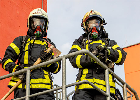 motiver les managers à s’impliquer réellement dans la sécurité