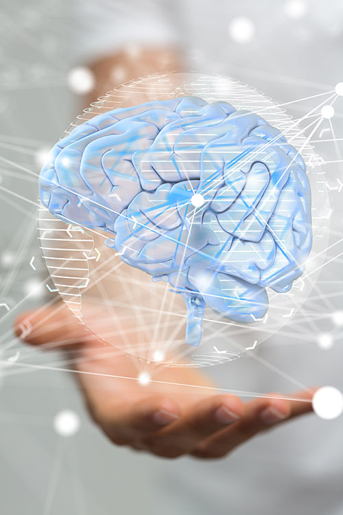 Neurosciences au service de la sécurité