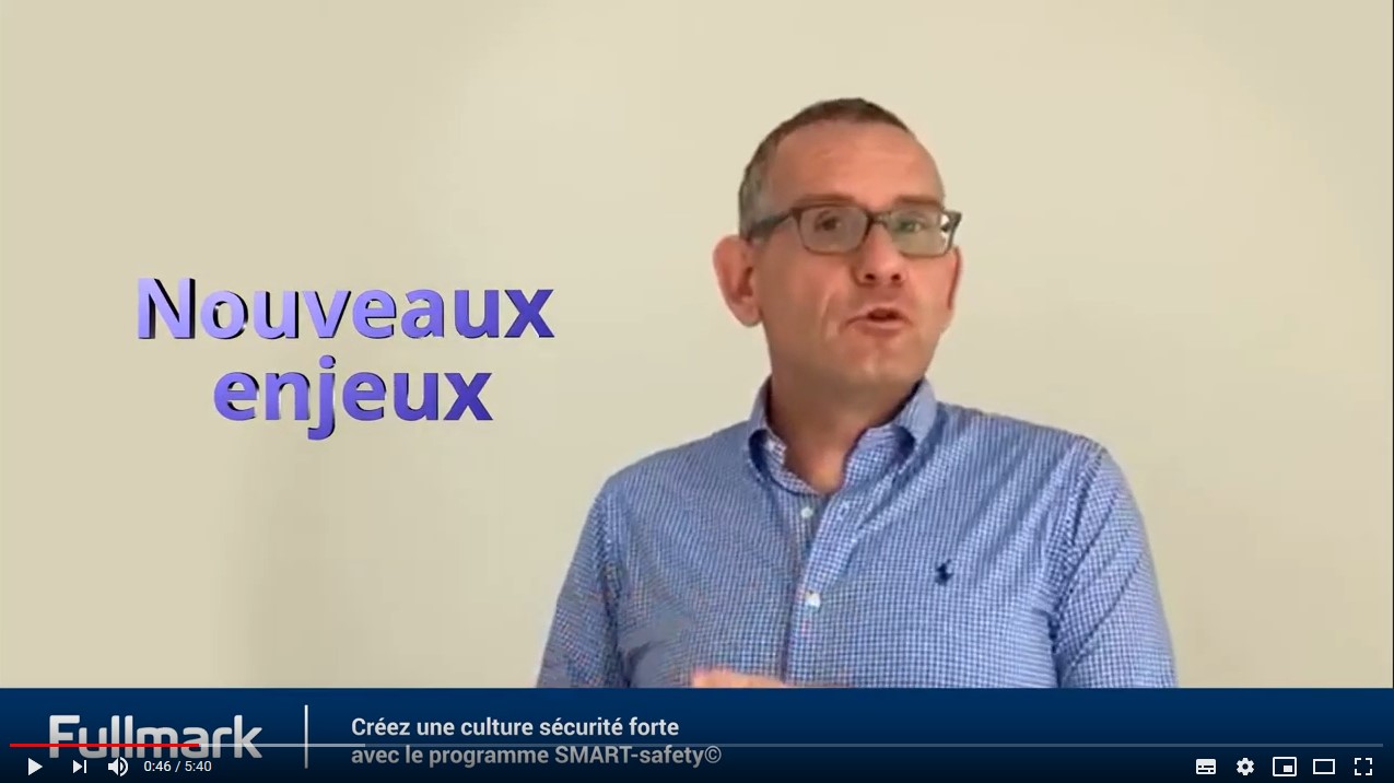 Comment renforcer l’adhésion aux règles de sécurité