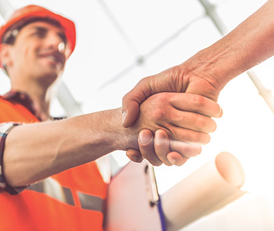 le programme structuré SMART-Safety