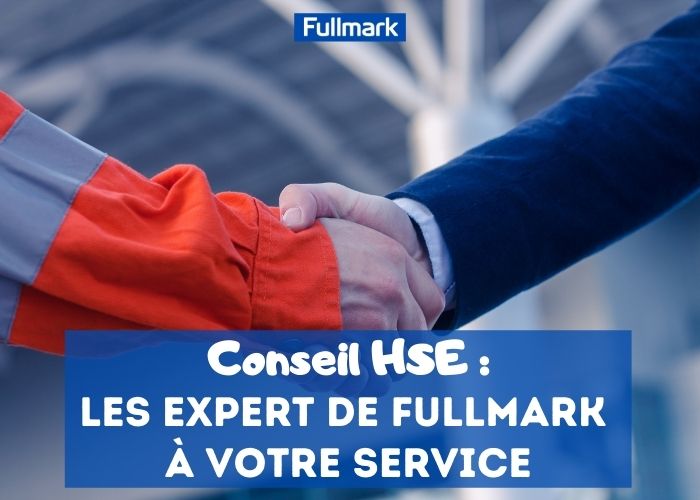 conseil hse améliorer ou renforcer la culture sécurité