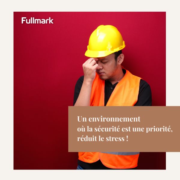 Comment mettre en œuvre une culture sécurité forte