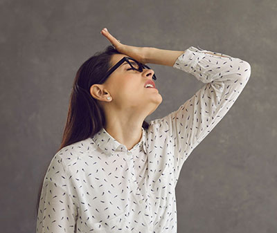 Facteur humain et comportements culture sécurité