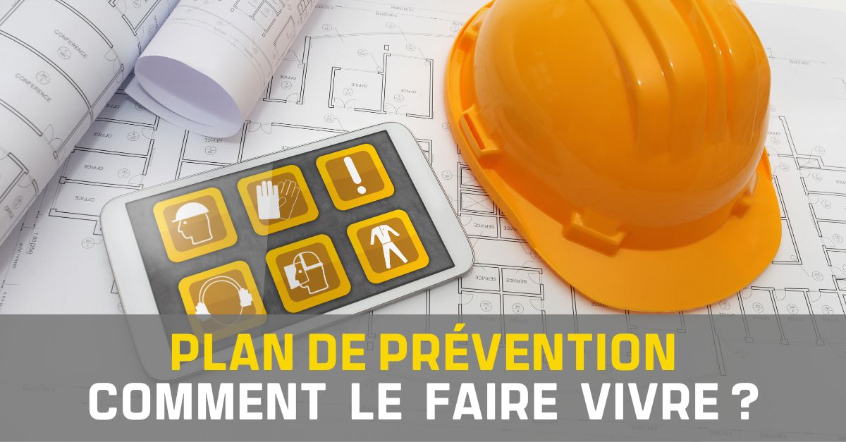 https://www.fullmark.fr/photos/news/53/plan-prevention-lkd.jpg