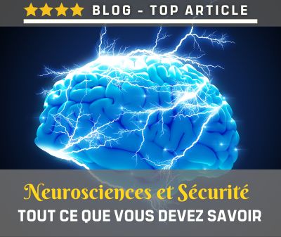 neurosciences et sécurité