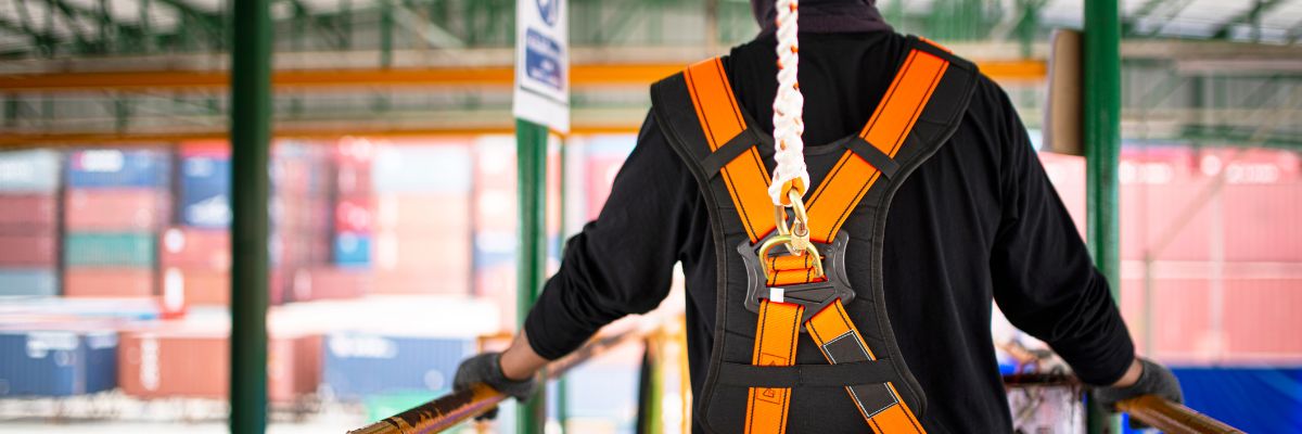 Valorisation des comportements sécuritaires