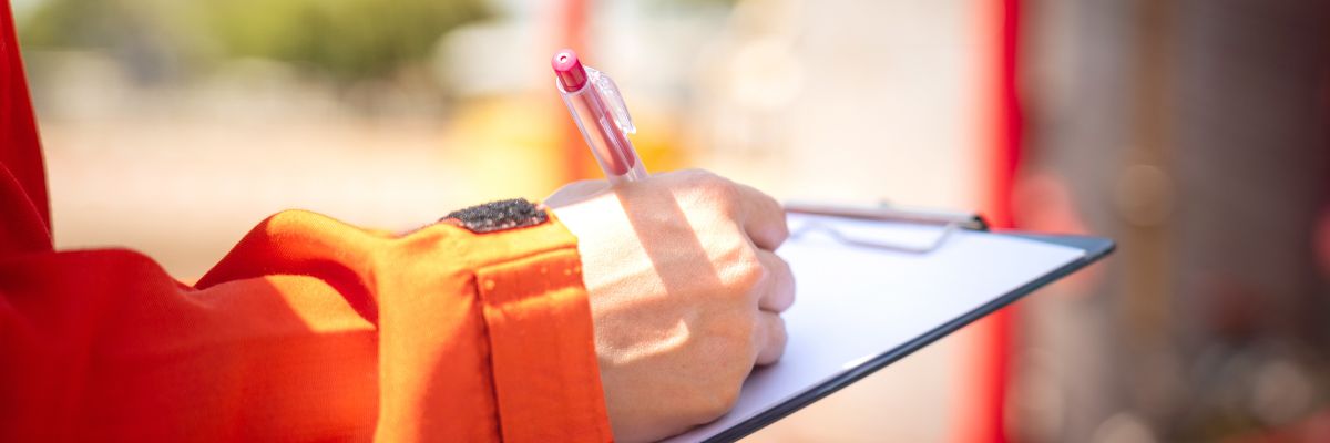 Diagnostic Culture sécurité 