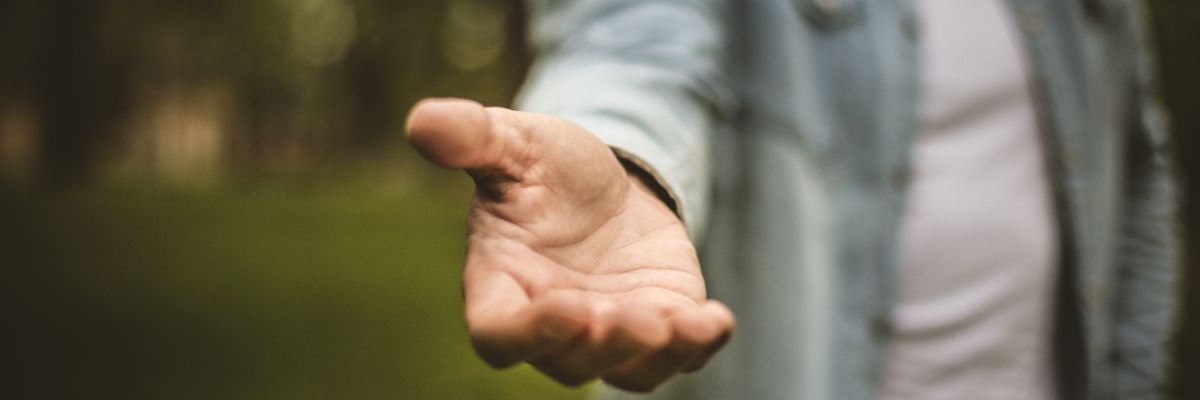 Développer la culture sécurité
