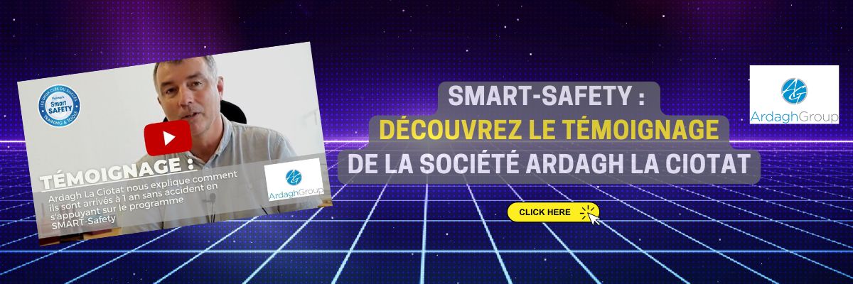 Les facteurs techniques et organisationnel
