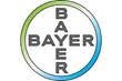 Bayer