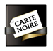 Carte Noire