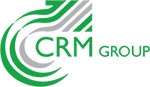 CRM Group