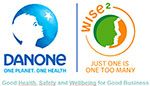 Danone Global Research & Innovation Center