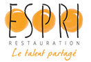 Espri restauration