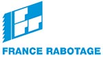 France Rabotage