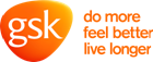 GSK