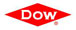 Dow Corning