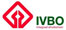 IVBO