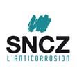 SNCZ