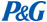 P&G