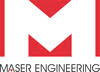 http://maser-engineering.com/