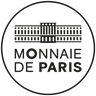 Monnaie de Paris