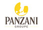 GROUPE PANZANI